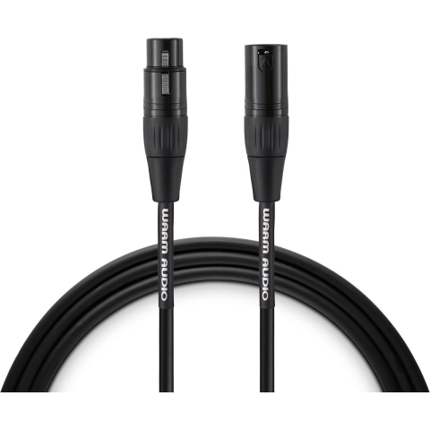 Warm Audio PRO-XLR-15'