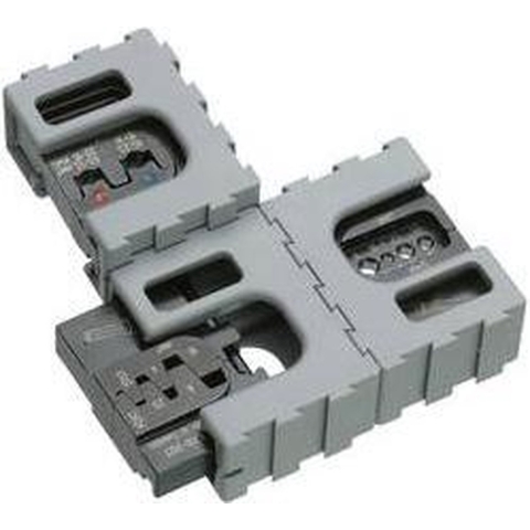 Gedore Kabelschoentang - 1830546