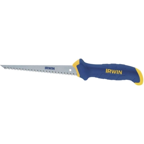 Irwin ProTouch-schrobzaag | 7T/8P - 10505705
