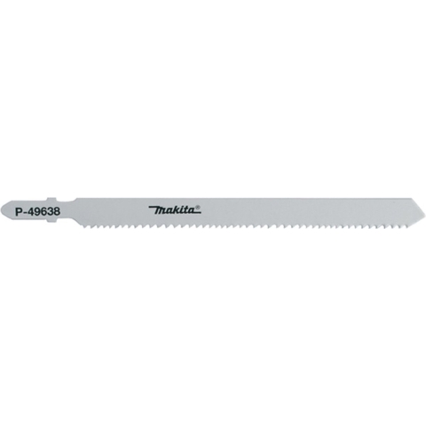 Makita Decoupeerzaagblad uni T345XF | 5 stuks