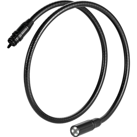 Laserliner MaxView Camera - 082.217A