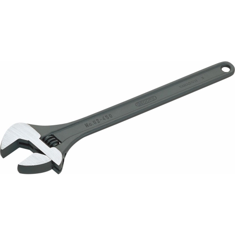 Gedore Schroefsleutel verstelbaar 24" - 6360880