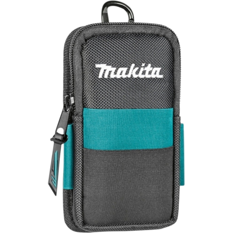 Makita Accessoires E-05583 | Smartphonehouder - E-15556