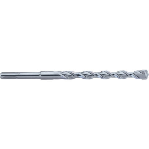 Milwaukee Accessoires SDS-plus hamerboor, MS2, 12 x 210 mm (10 stuks) - 4932371710