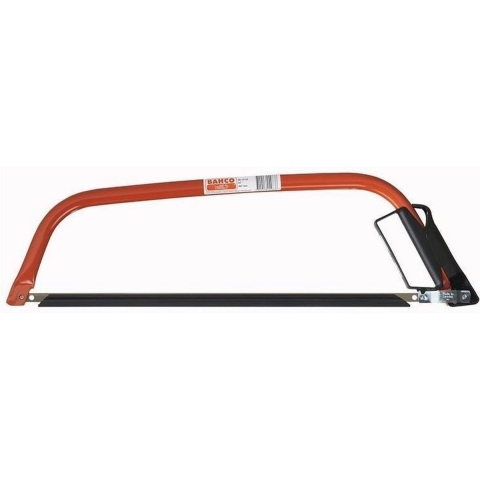 Bahco boomzaagbeugel 36 | SE-15-36
