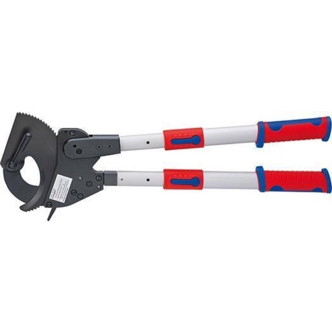 Knipex Kabelschaar 630 mm - 9532060