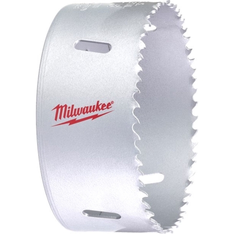 Milwaukee Accessoires Gatzaag MPP 98 mm - 1pc - 4932464705