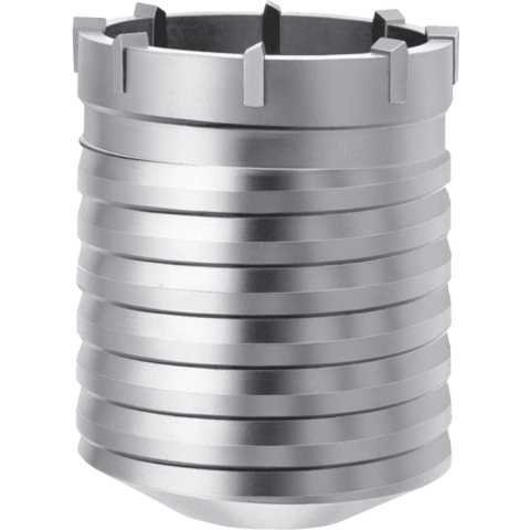 Makita Accessoires Kroonboor 100mm MK - P-03822