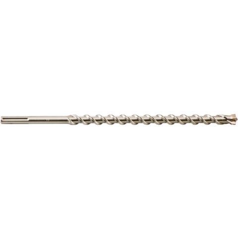 Metabo Accessoires Hamerboor SDS-max Ø 14x200x340 - 623313000