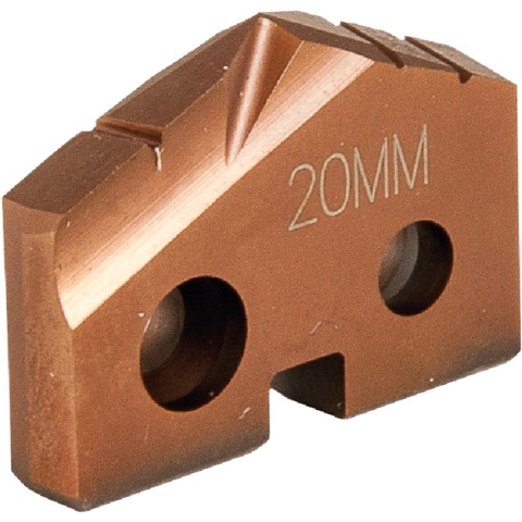 i-Tools Boorwisselplaat INS 2400 HS1890 - 12130020 - 12130020