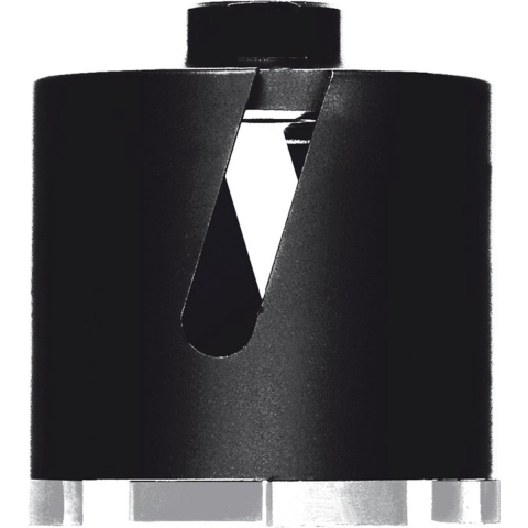 Milwaukee Accessoires Droogdiamantboorkroon 68 x 60 mm - 4932399579