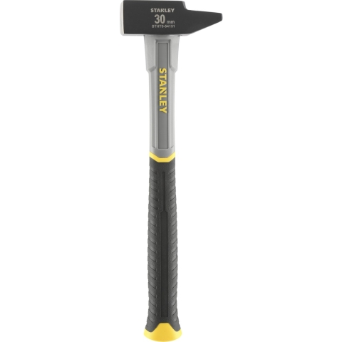 Stanley Bankhamer Glasvezel 300gr - STHT0-54131 - STHT0-54131