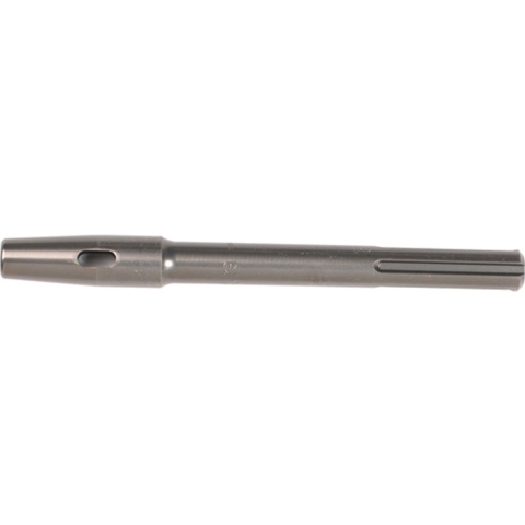 Makita Accessoires Kroonbooradapter - P-16994
