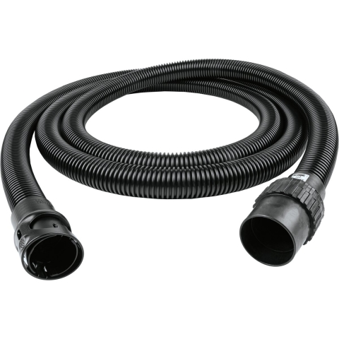 Makita Accessoires Zuigslang 32x4000mm - P-84084 - P-84084