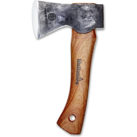 Hultafors Mini Hakbijl Agelsjon | 235 mm - HU841760 - HU841760