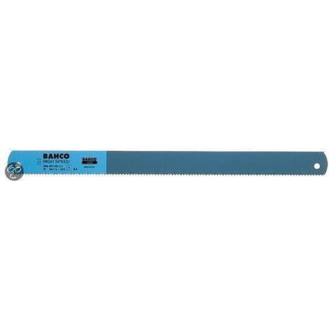 Bahco machinezaagblad hss | 3802-450-38-2.00-4-KA
