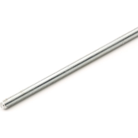 Hoenderdaal Draadeind Vz 4.8 Din976 M30X1000 - 3711.01.03001