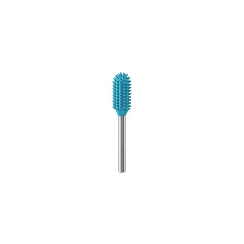 Dremel 9954DM, MAX uitsnijbit afg. cilinderkop - 26159954DM