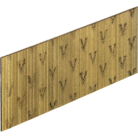 Senco Pins - Liquorfinisch 25 mm. - CZ13ECA