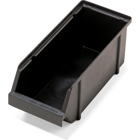 Raaco ESD Voorraadbak type 5-460 - 113021 - 113021