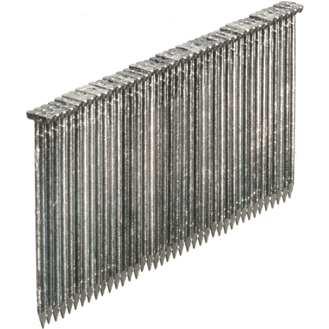 Senco T-Nagels 2,2 X 32 mm Hard-staal gegalvaniseerd - PH15AIA