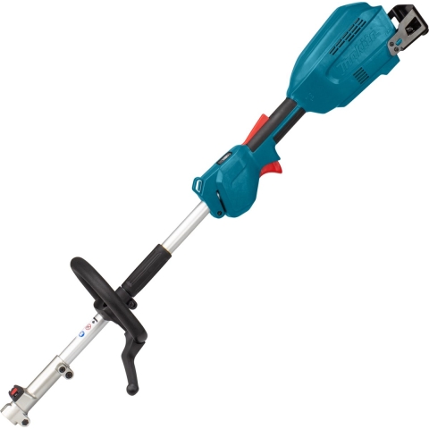 Makita DUX18Z Accu Combisysteem 18V Basic Body