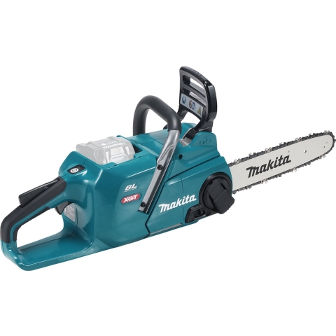 Makita UC014GZ Accu Kettingzaag 30cm XGT 40V Max Basic Body