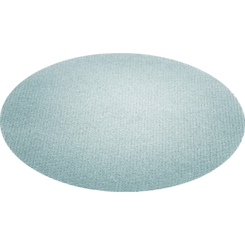 Festool Granat Net D125 P150 GR NET/50 Netschuurmateriaal VE=50 - 203297
