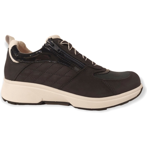Xsensible 30217.2 wijdte H Sneakers