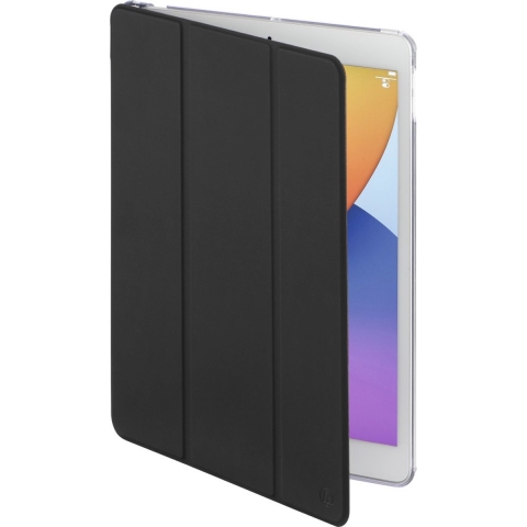 Hama Book cover Zwart Tabletcover