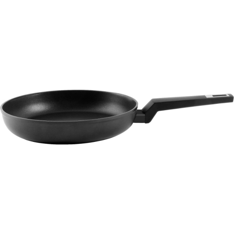 SOGO Human Technology SAR-SS-23130 Pan 280 mm