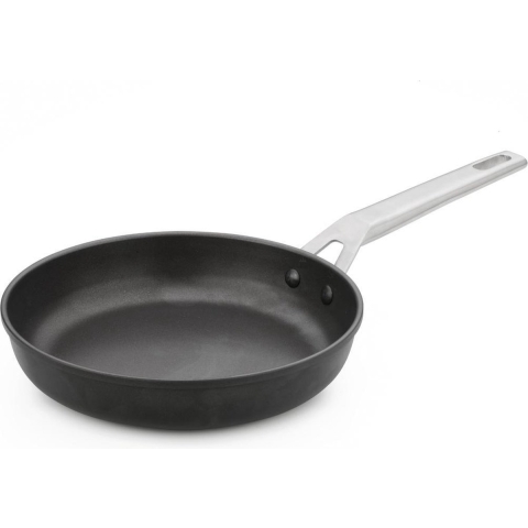 Valira Aire Koekenpan -ø 30cm -