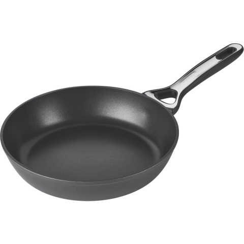Pyrex Origin+ Koekenpan Ø24cm Inductie