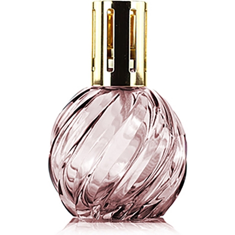 Geurlamp Heritage mauve - Ashleigh and burwood