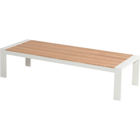 Breeze coffee tafel 160x60x38 cm - Hartman