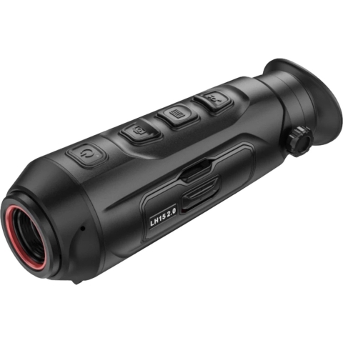 Warmtebeeldkijker Hikmicro Lynx Pro LH15 2.0