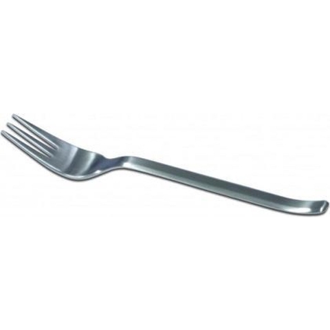 POTT - Pott 36 - Gebakvork 14,8cm