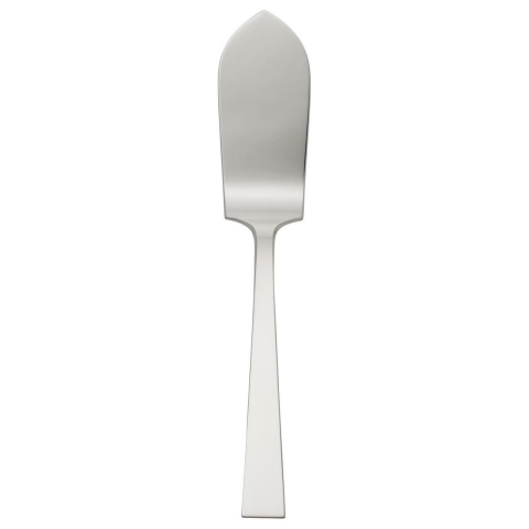 ROBBE & BERKING - Riva 150 - Visdienmes 29,2cm