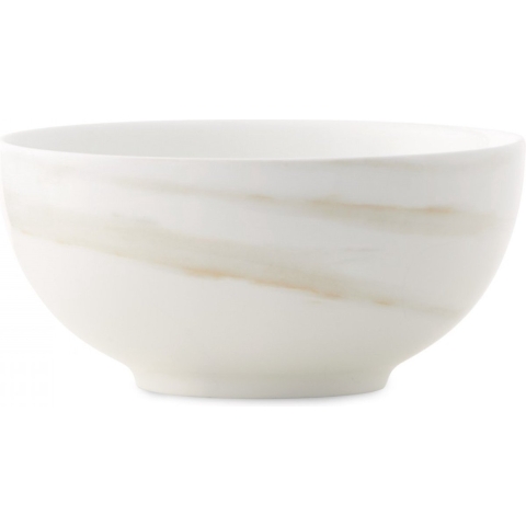 WEDGWOOD - Vera Wang Venato Imperial - Schaal 15cm
