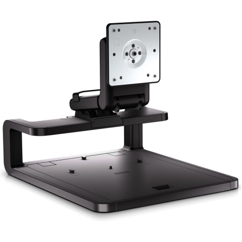 HP monitor standaard AW663AA
