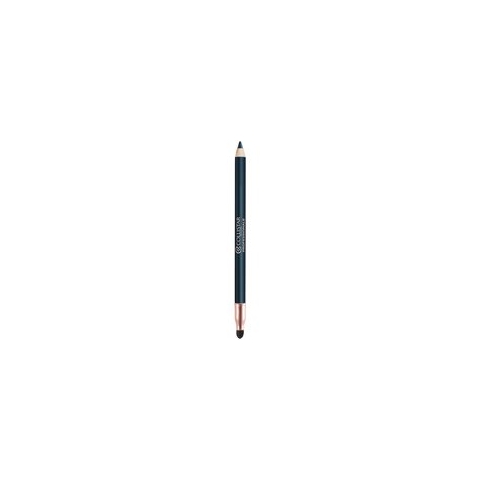 Collistar Professionale Eye Pencil 11 Blu Metallo 1,2 ml