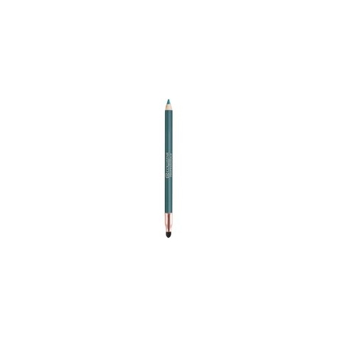 Collistar Professionale Eye Pencil 25 Acquarmarina 1,2 ml