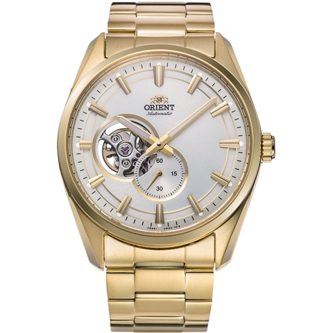 ORIENT WATCH (RA-AR0007S10B) RA-AR0007S30B