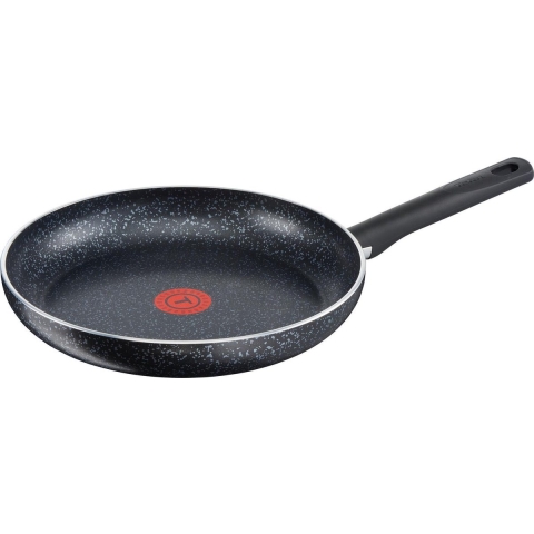 Tefal C26406 Brut Koekenpan 28 cm