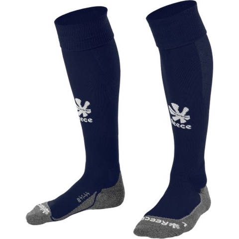 Reece 840009 Springs Socks - Navy - 25/29