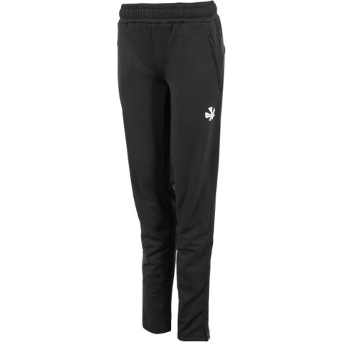 Reece 832611 Icon TTS Pants Ladies - Black - M