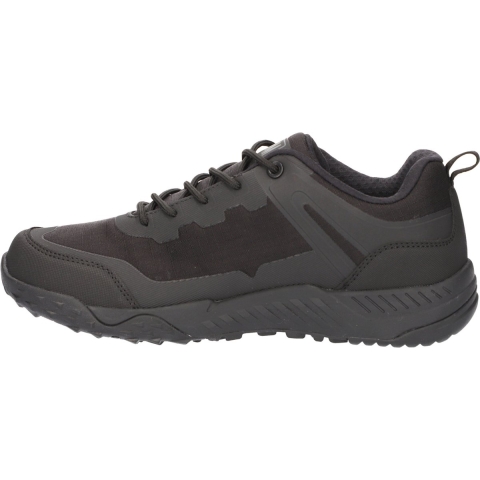 Magnum M810055 Ultima 3.0 Waterproof - Black - 36