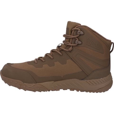 Magnum M810056 Ultima 6.0 Waterproof - Coyote - 36