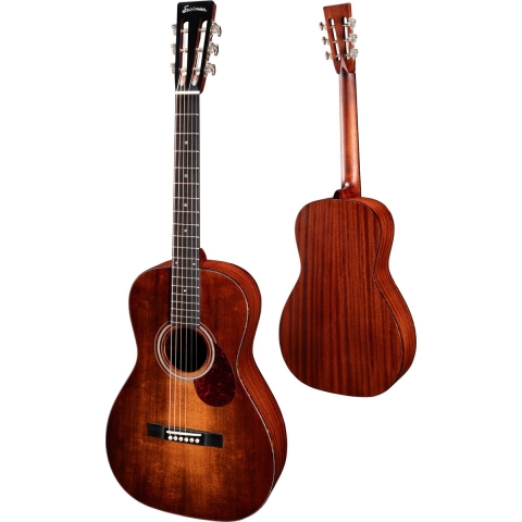 Eastman E1P Classic