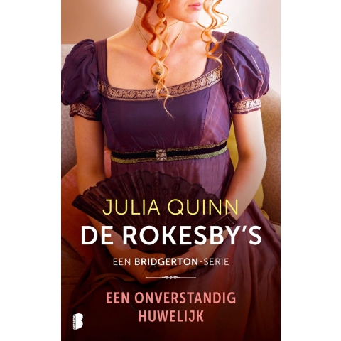 Een onverstandig huwelijk (Paperback)